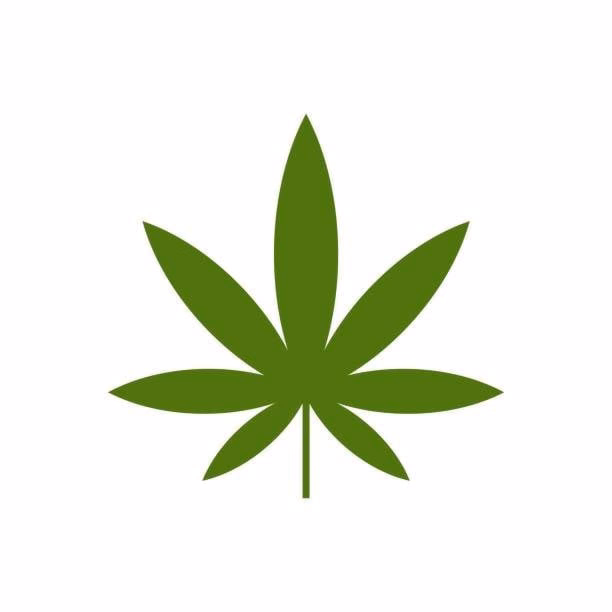 Cannabis Social Club Zenleafshop3 logo