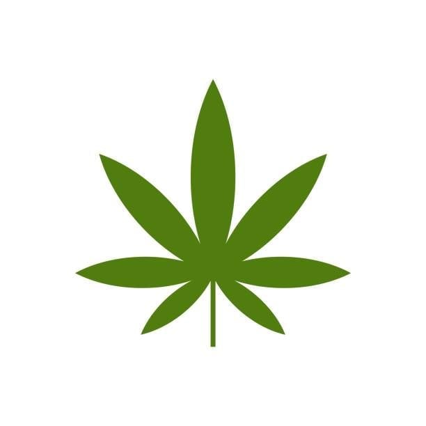 Zenleafshop3 logo
