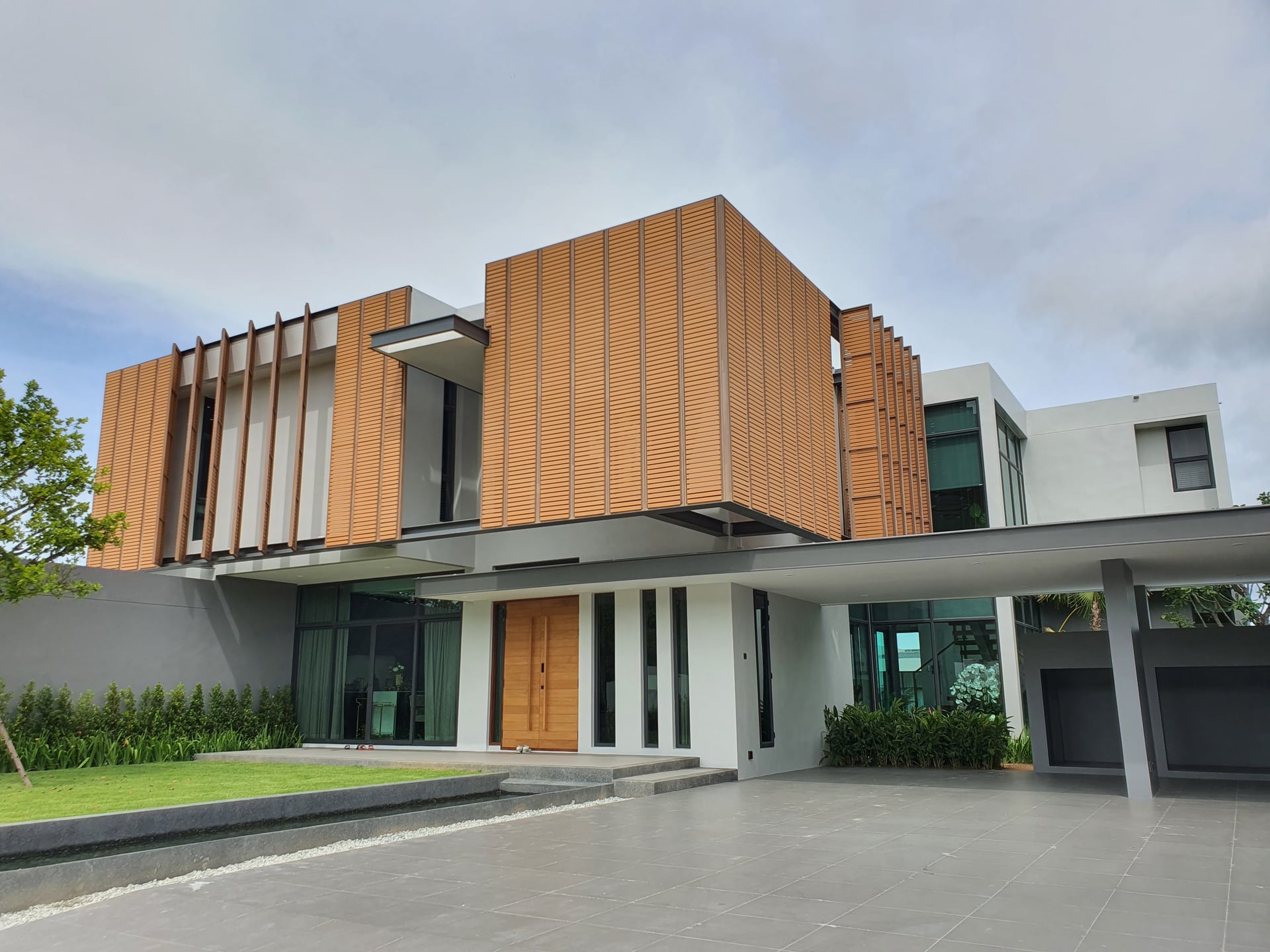 Cannabis Nong Prue