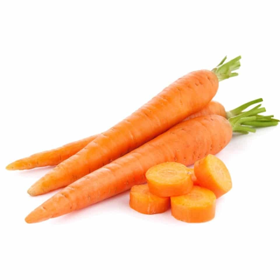 Organic Magix