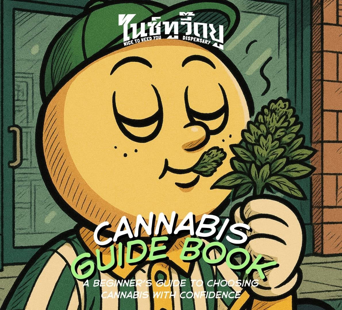 Nicetoweedyou