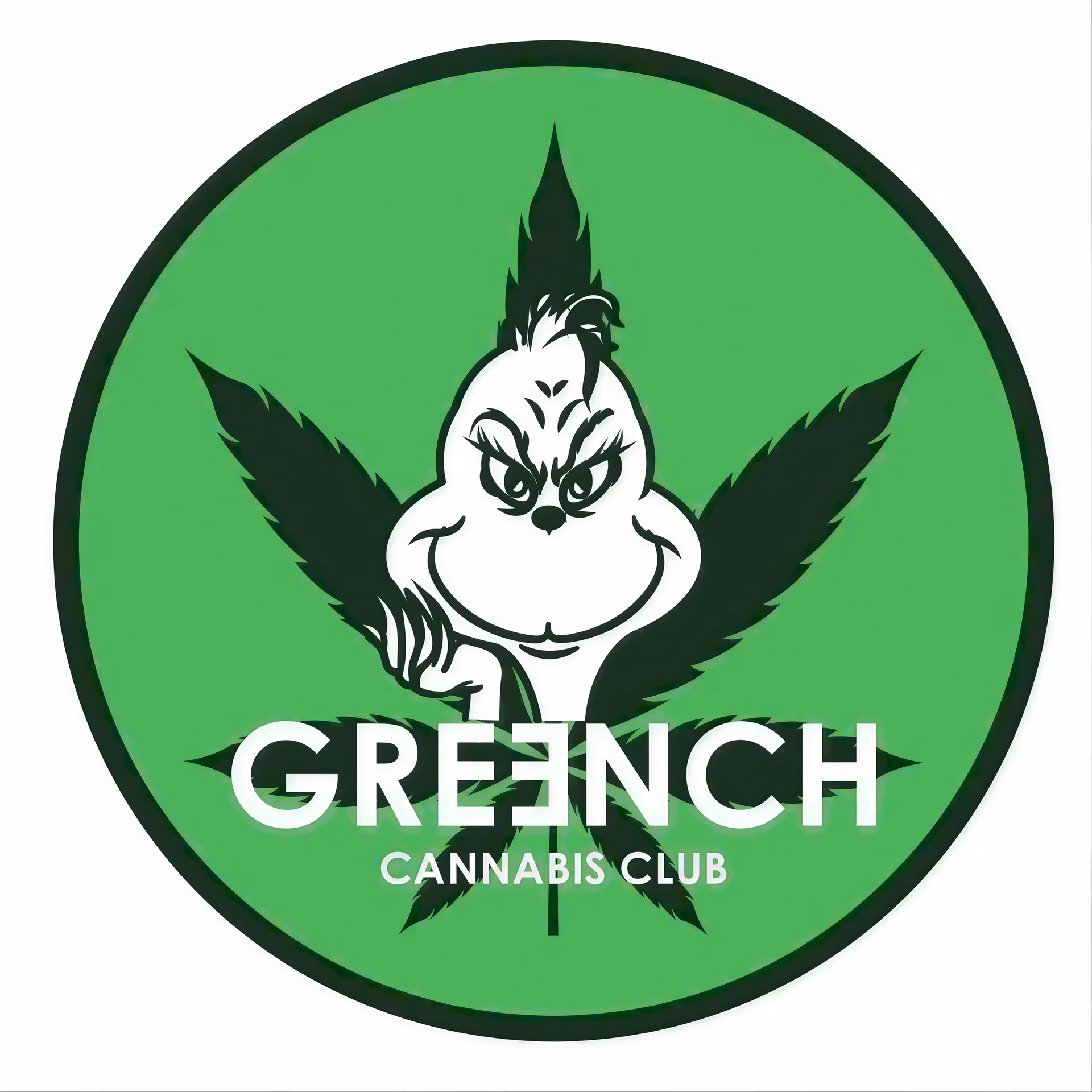 CSC Greench Lorca logo