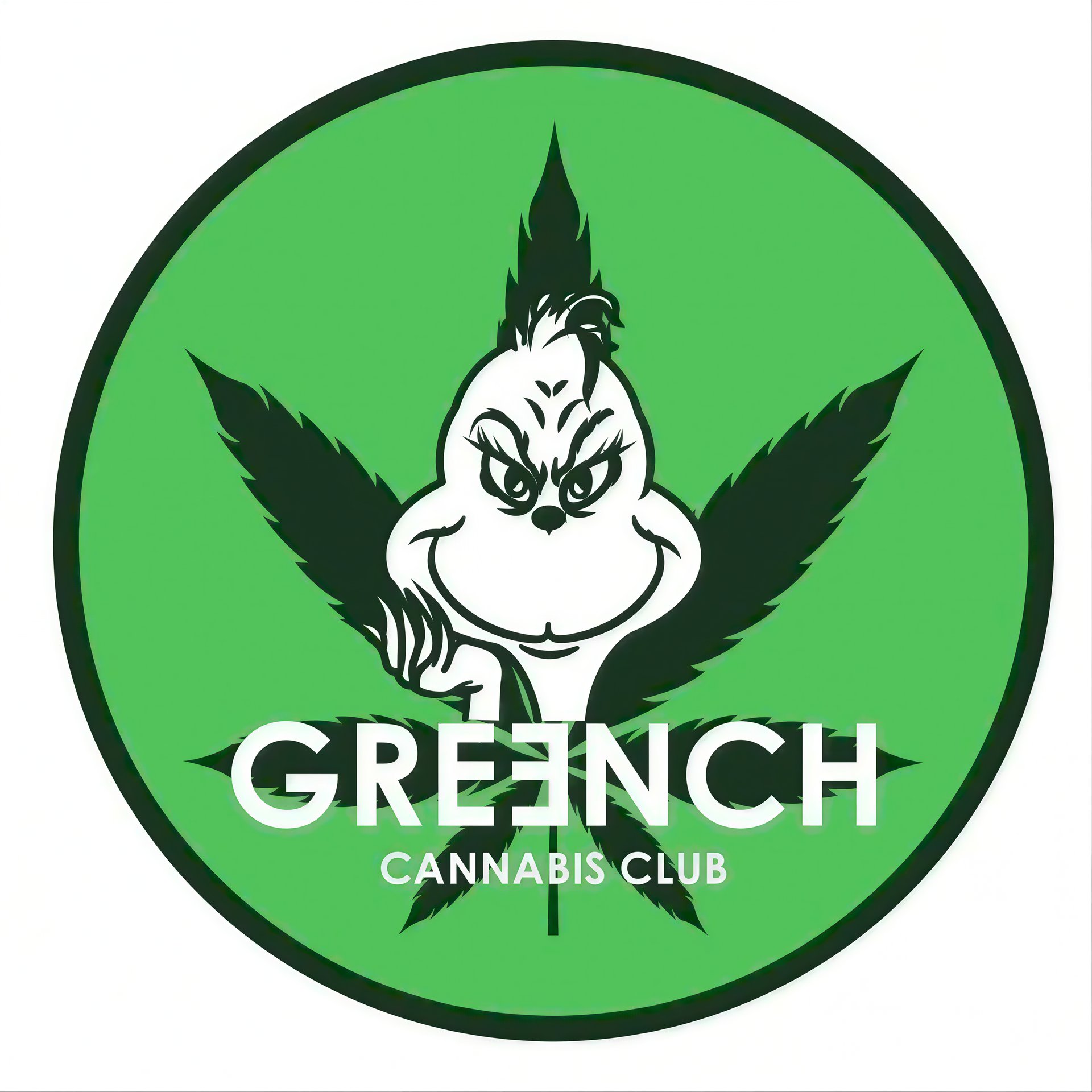 CSC Greench Lorca logo