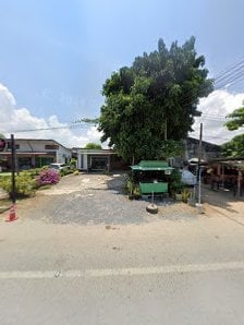 Sabai Sabai Premium Cannabis Boutique