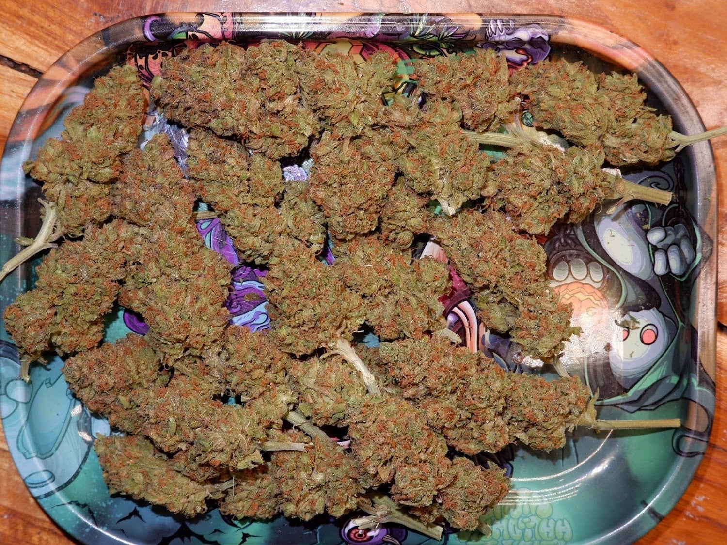 Stonery