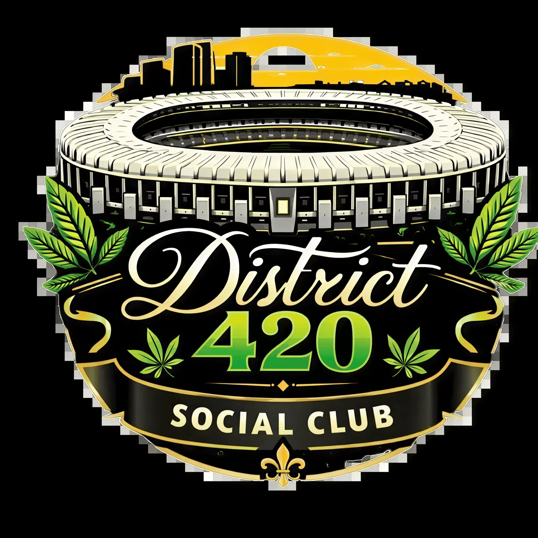 District420