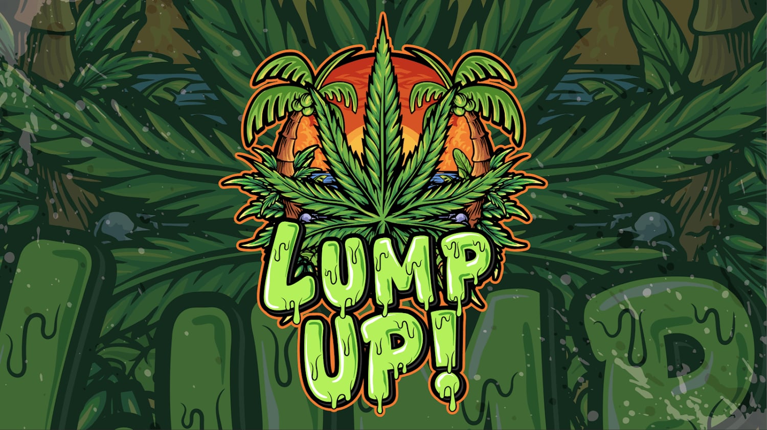 Light Up! Shop & Delivery