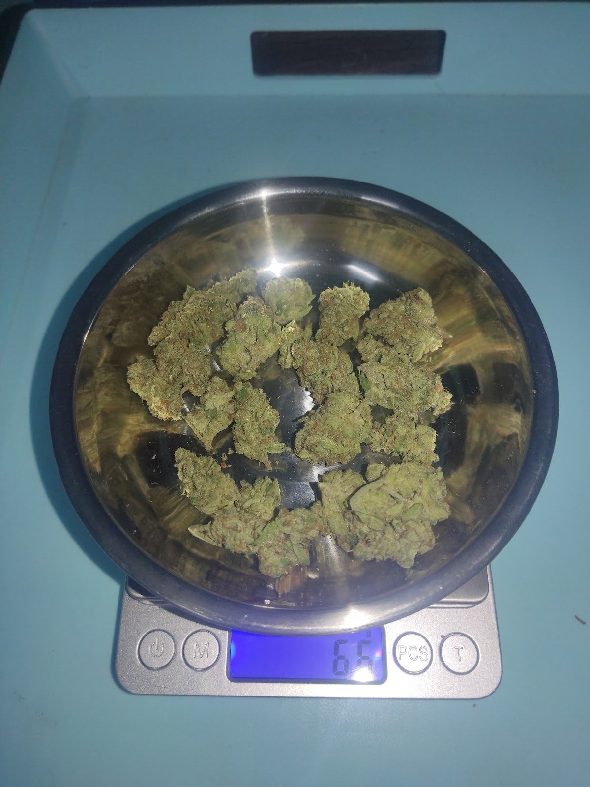 HighThai Cannabis