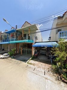 KoTuk