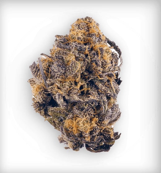 Old Town Weed Delivery