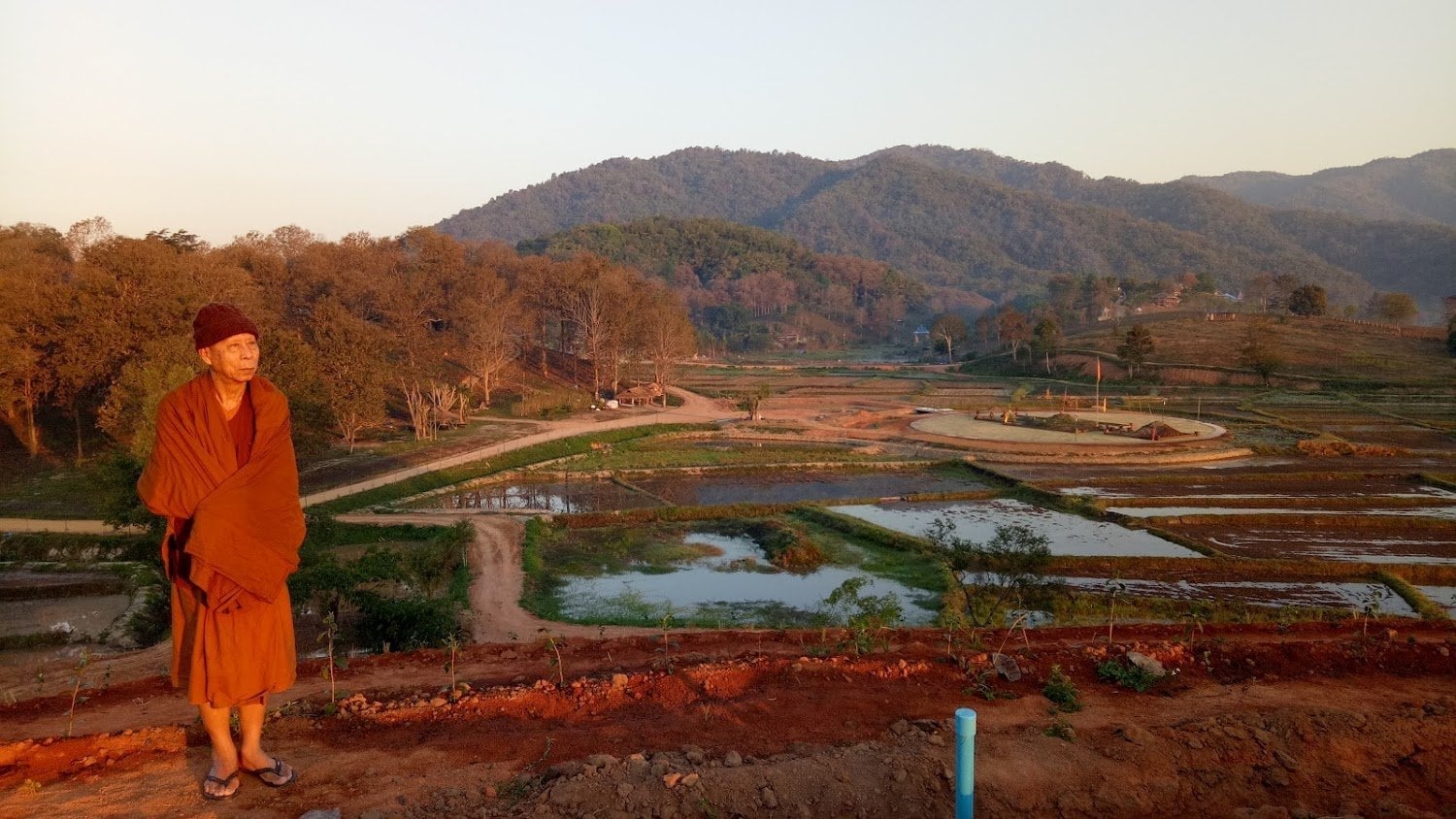 Thai Hemp Wellness