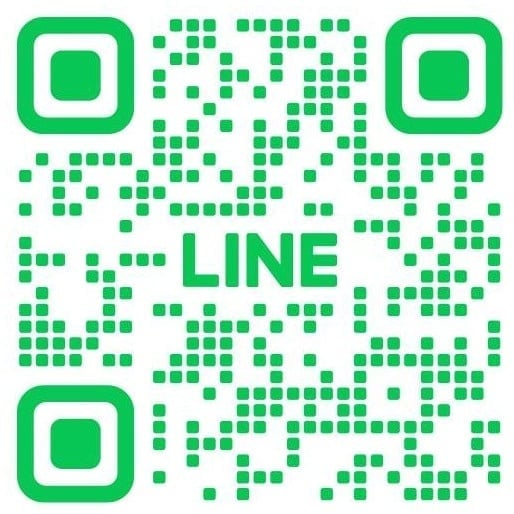 WeedHorny.com