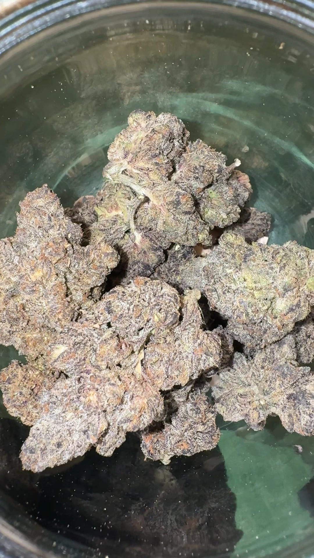 Aroma Weed