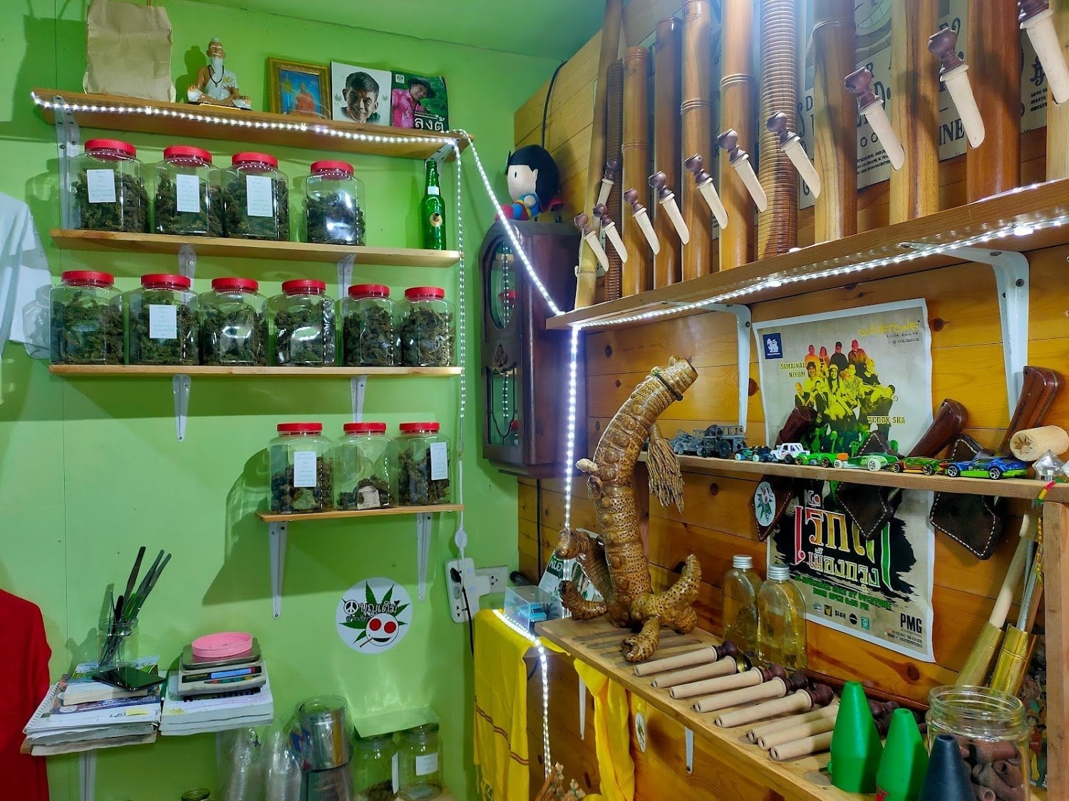 Shop By