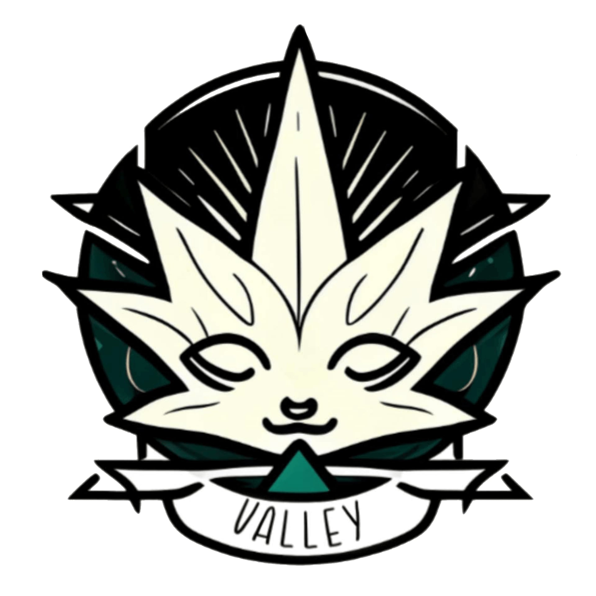 North East Cali logo
