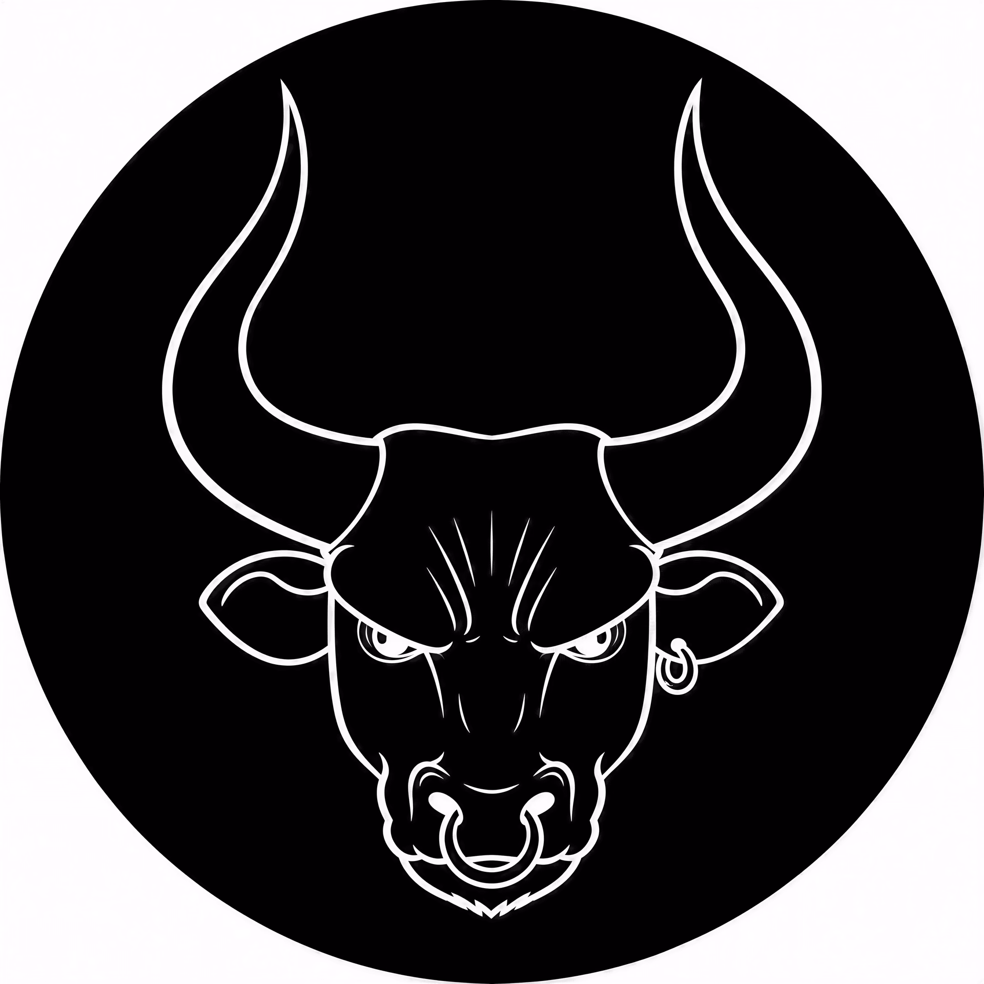Cannabis Social Club Mr. Tau in Barcelona logo