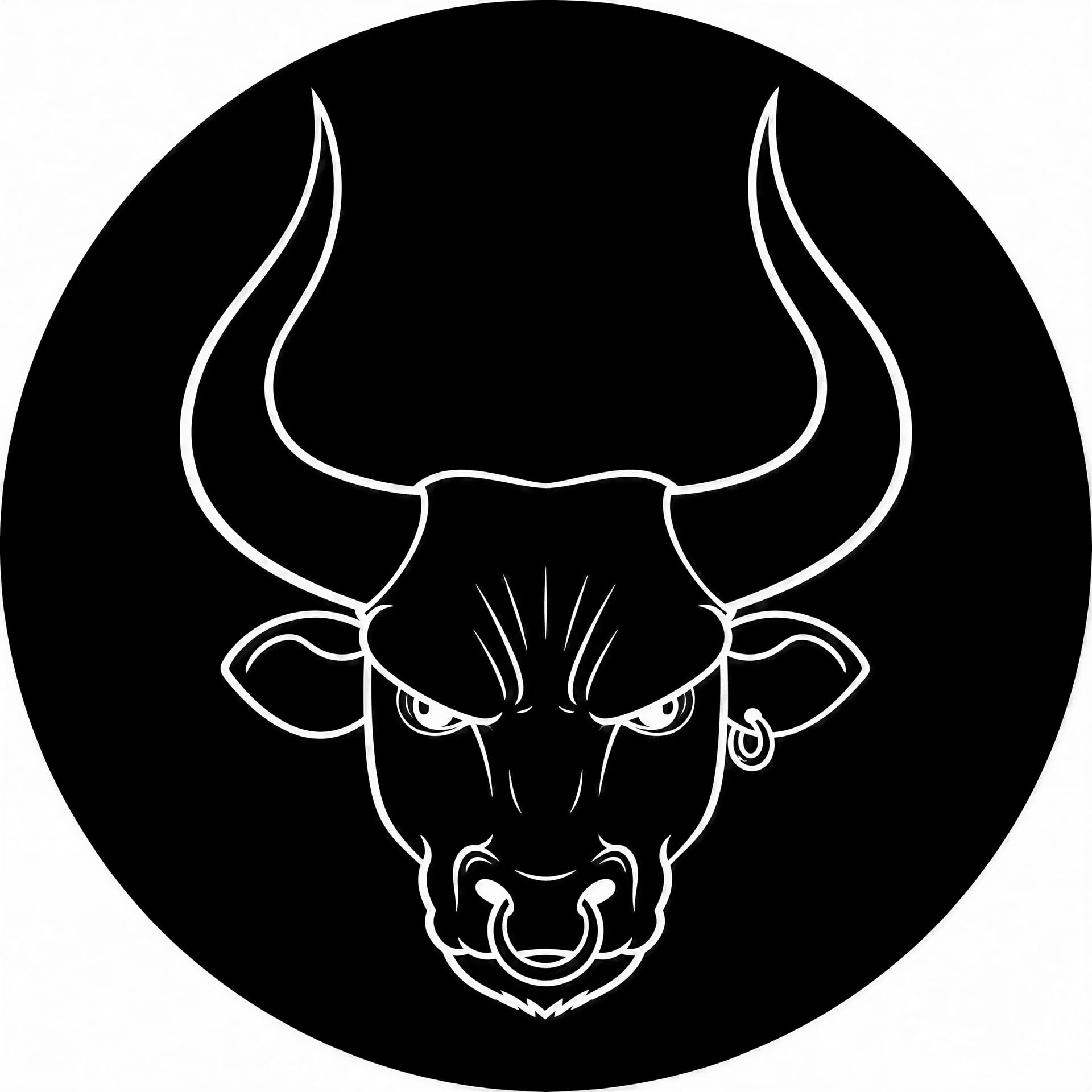 Mr. Tau logo