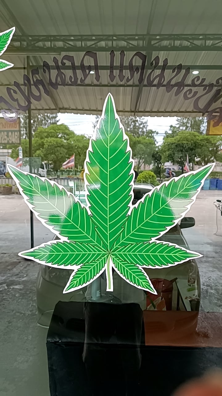 Xay Hnwd Khaen Na Bis