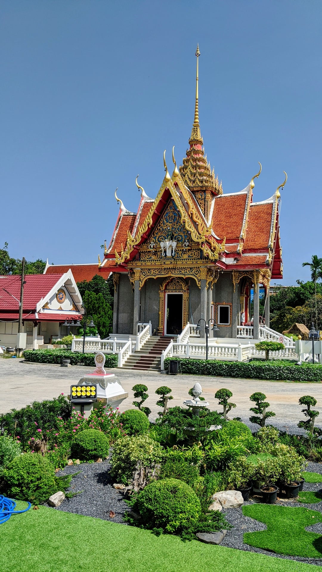 Kan Eang