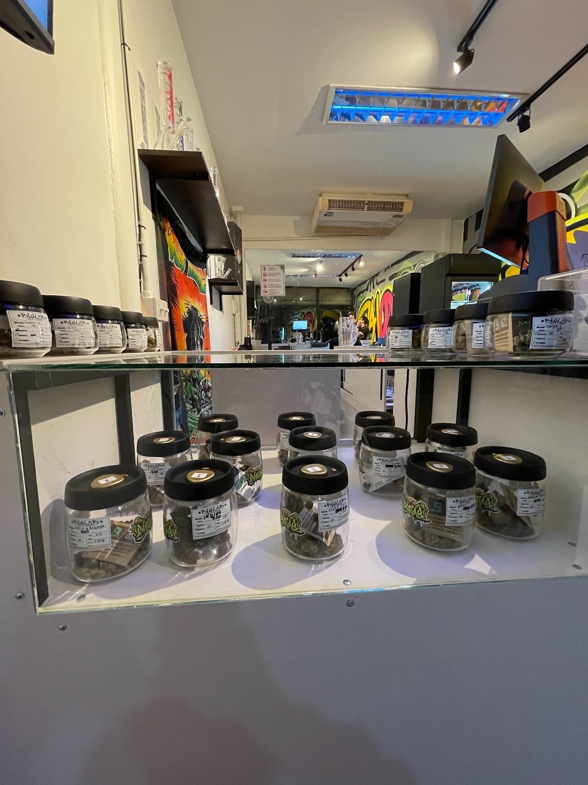 Biolab