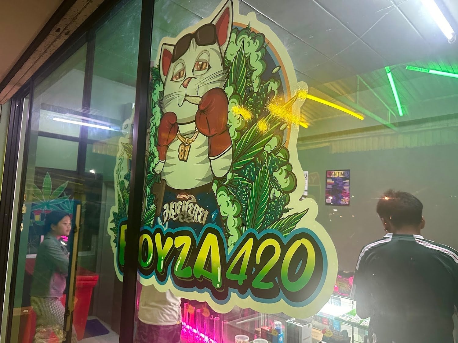 Boyza420