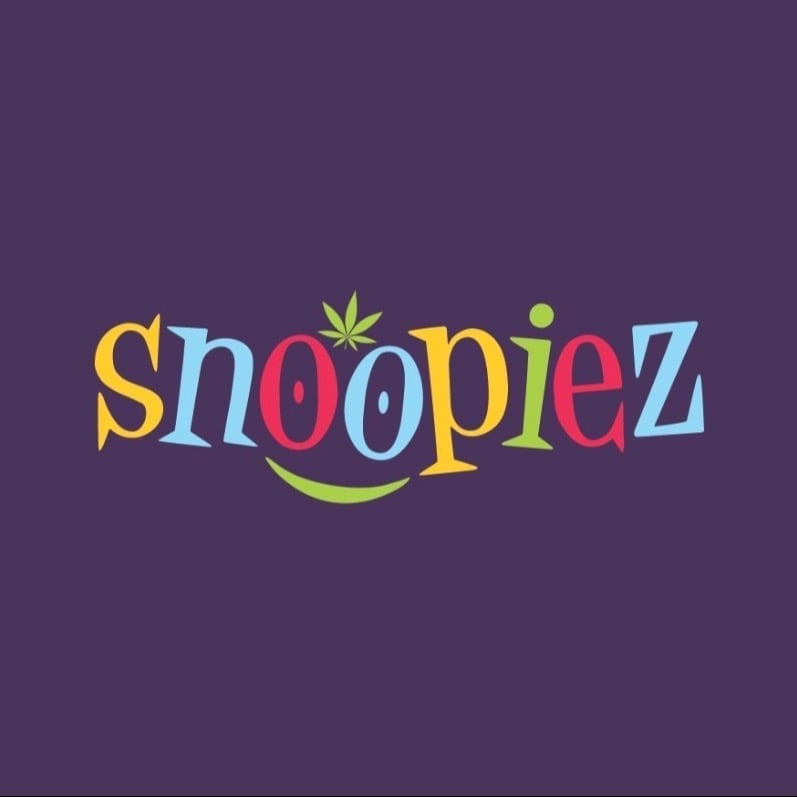 Snoopiez