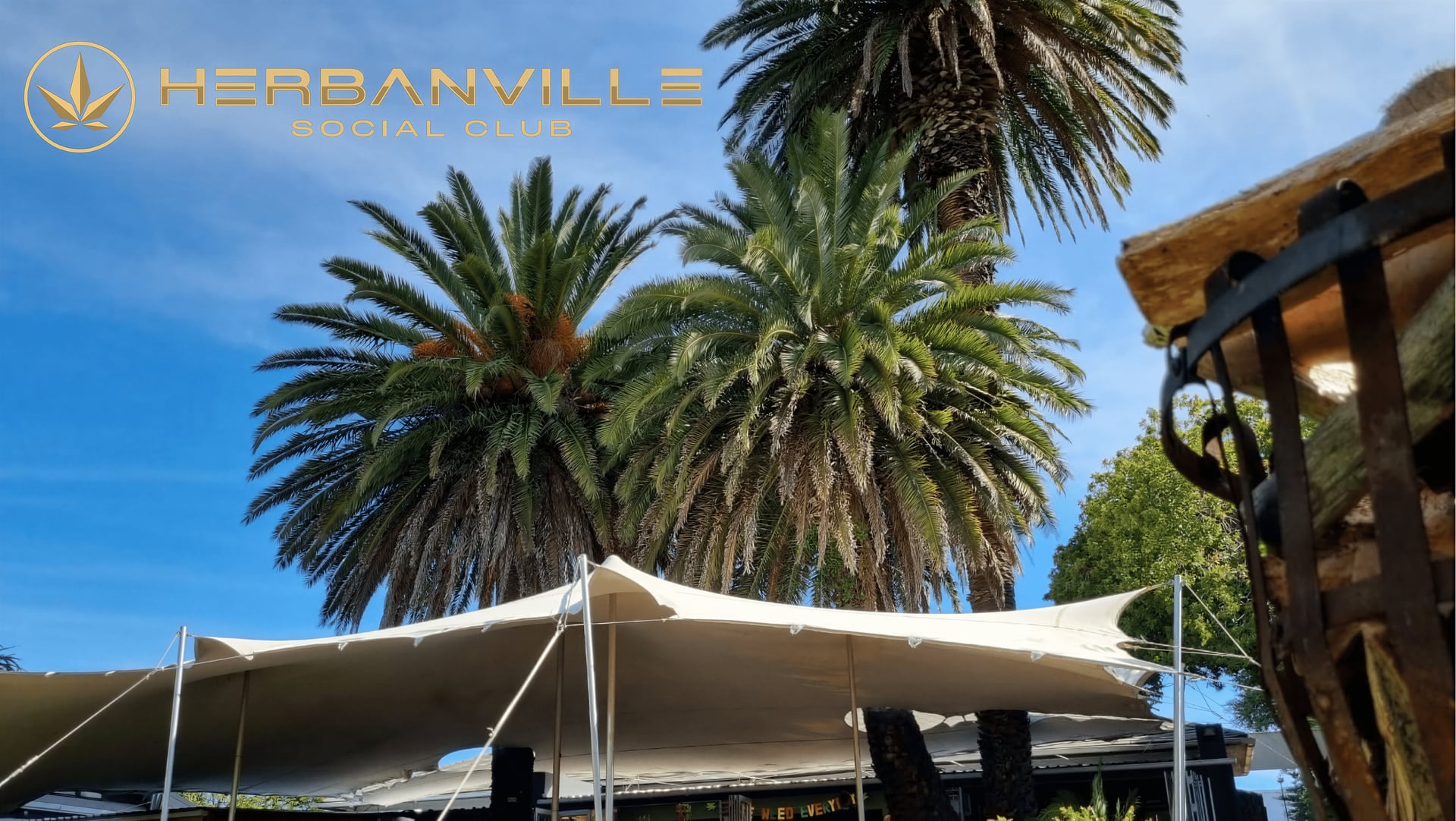 Herbanville