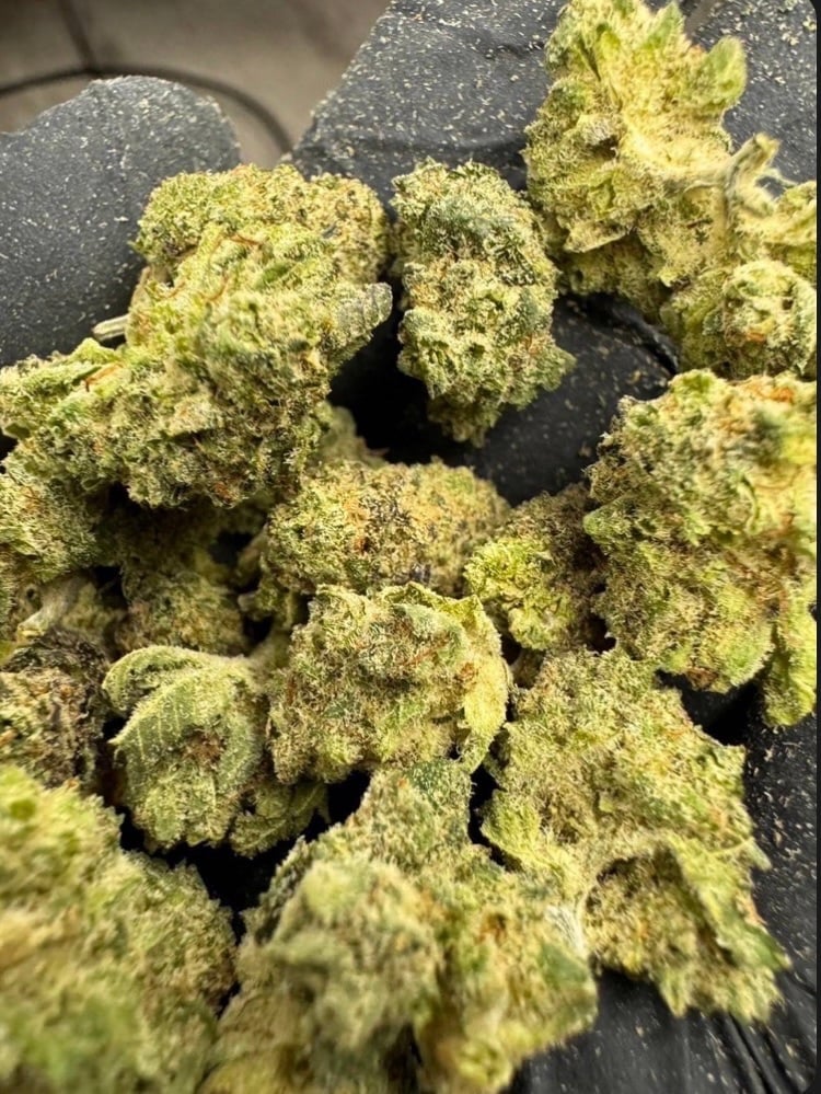 FeelGoodCannabis