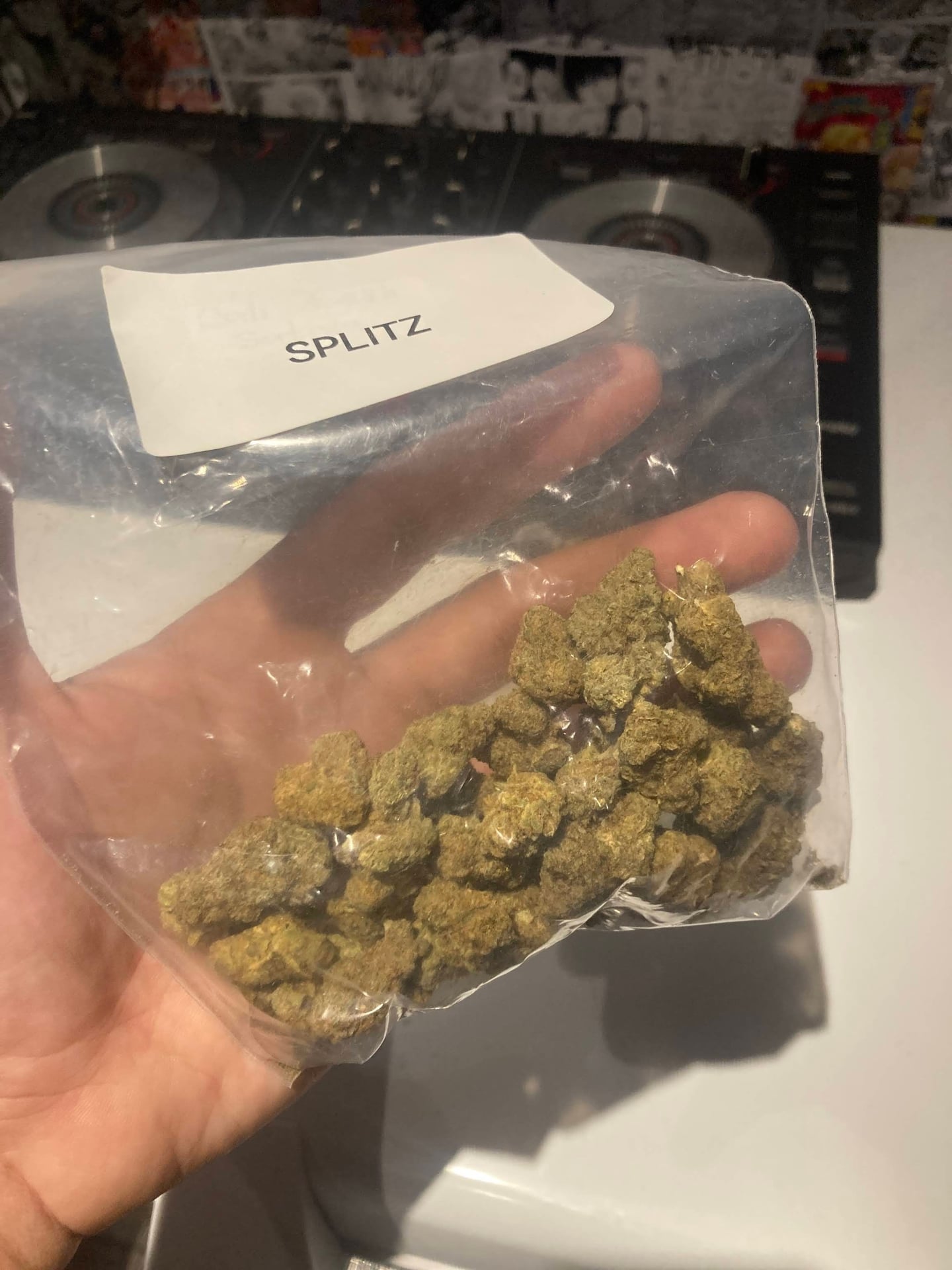 Bang Tao Weed Delivery