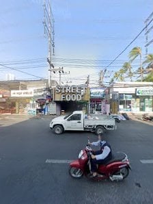 Coffee & Kush Premium Weed Phuket