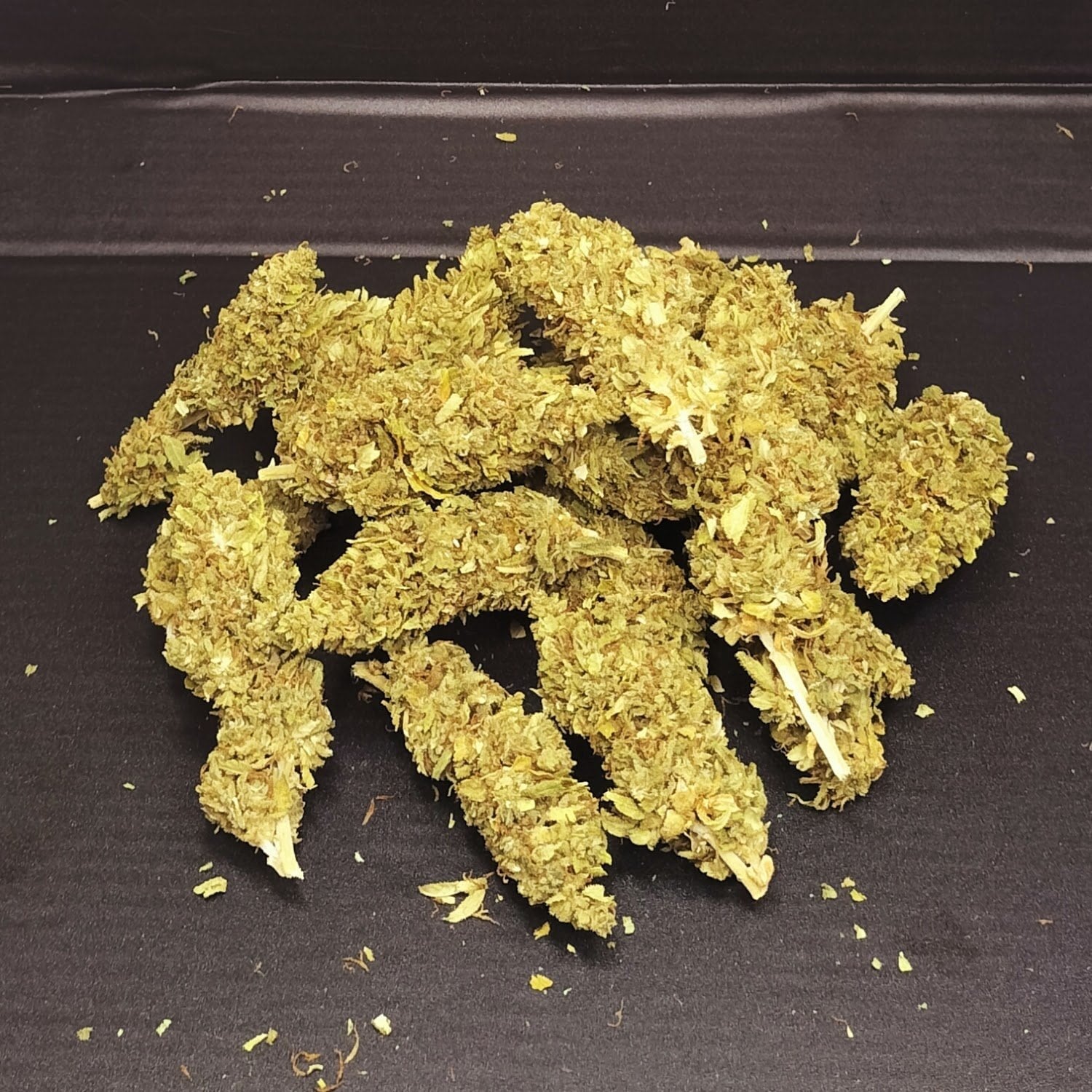 Jonecannabis