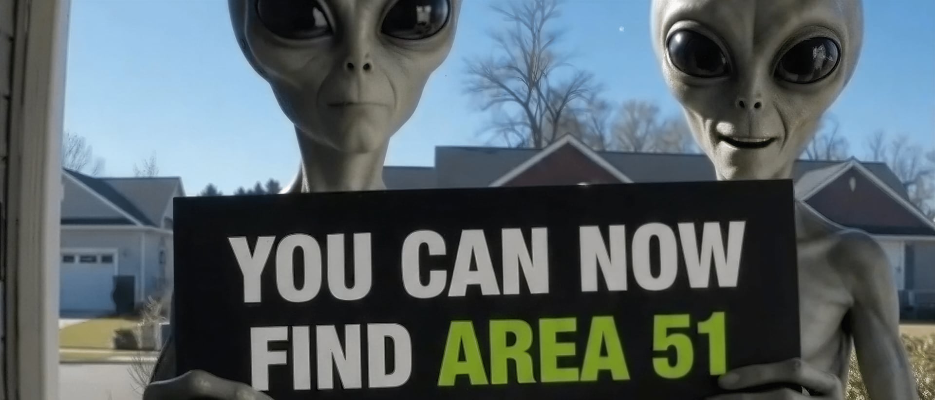 AREA51 hero