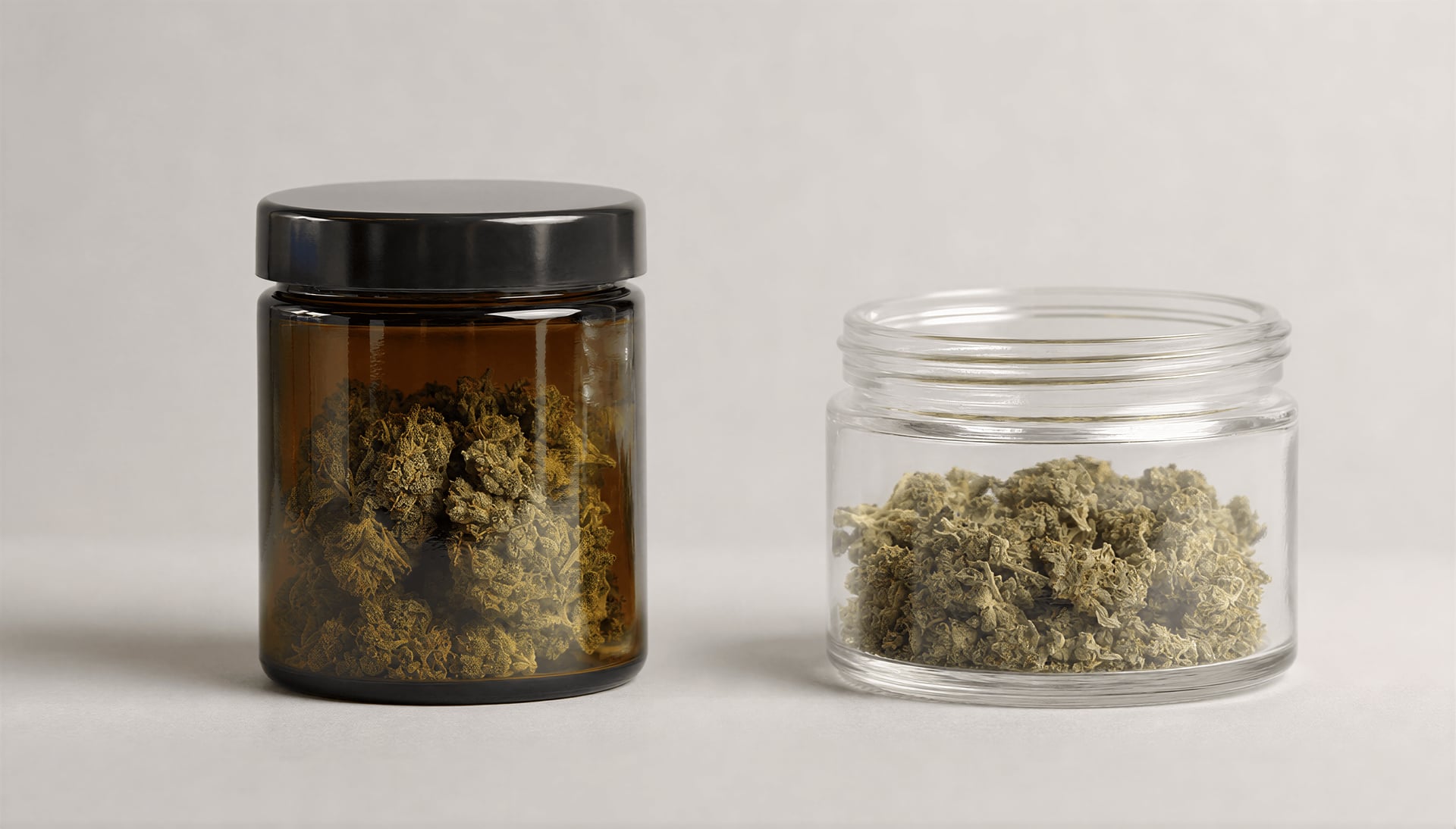 Alpha-Pinene-terpén: Hatások, THC, memória, biztonságosság
