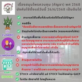 Bud Candy House