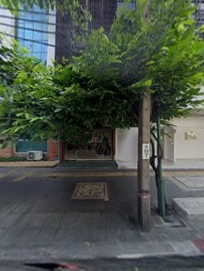 ZaZa Asia Cannabis Dispensary And