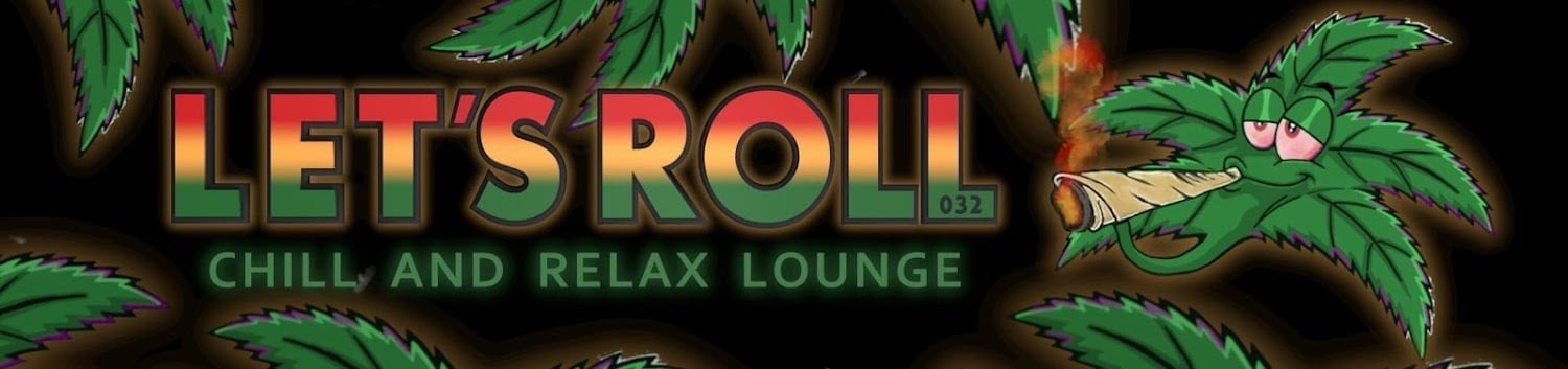 Let'S Roll Medical