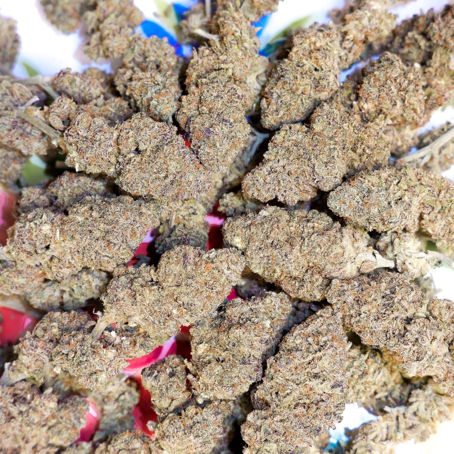 Stonery