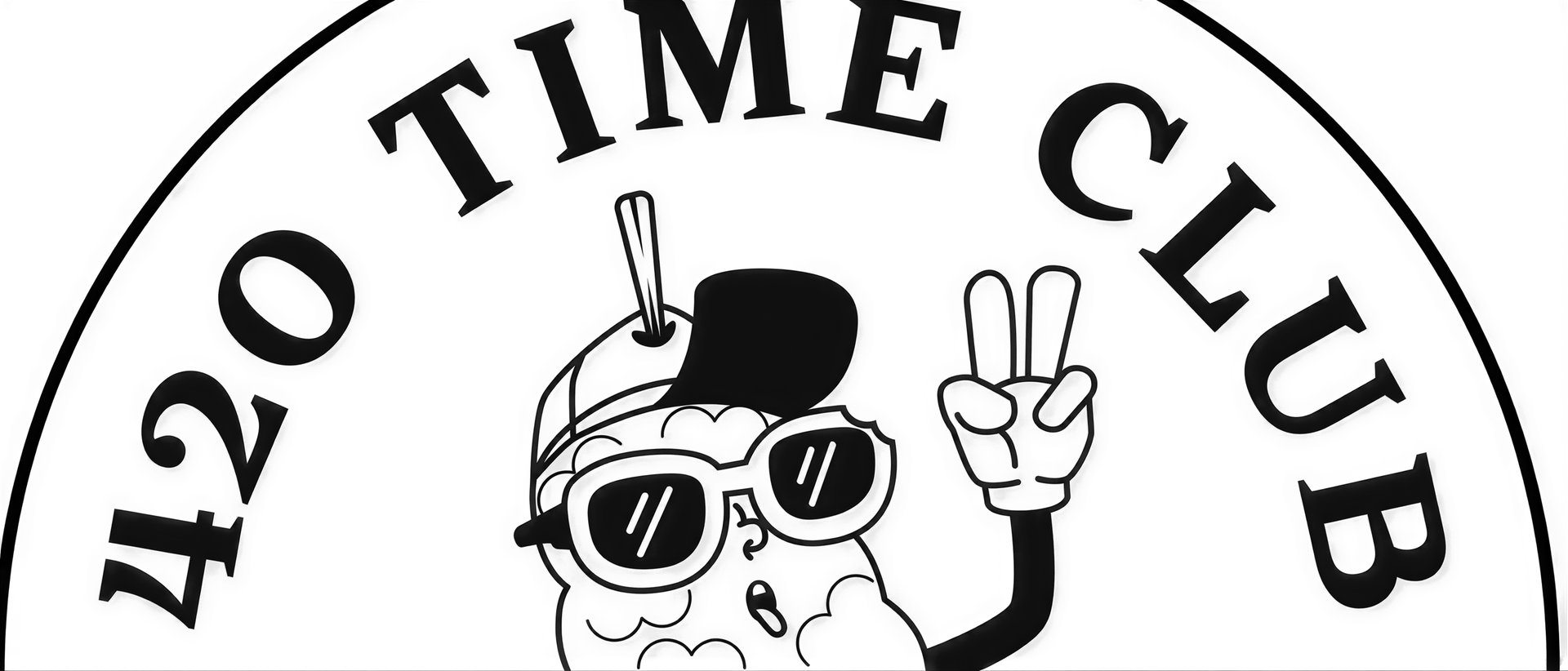 420 Time hero
