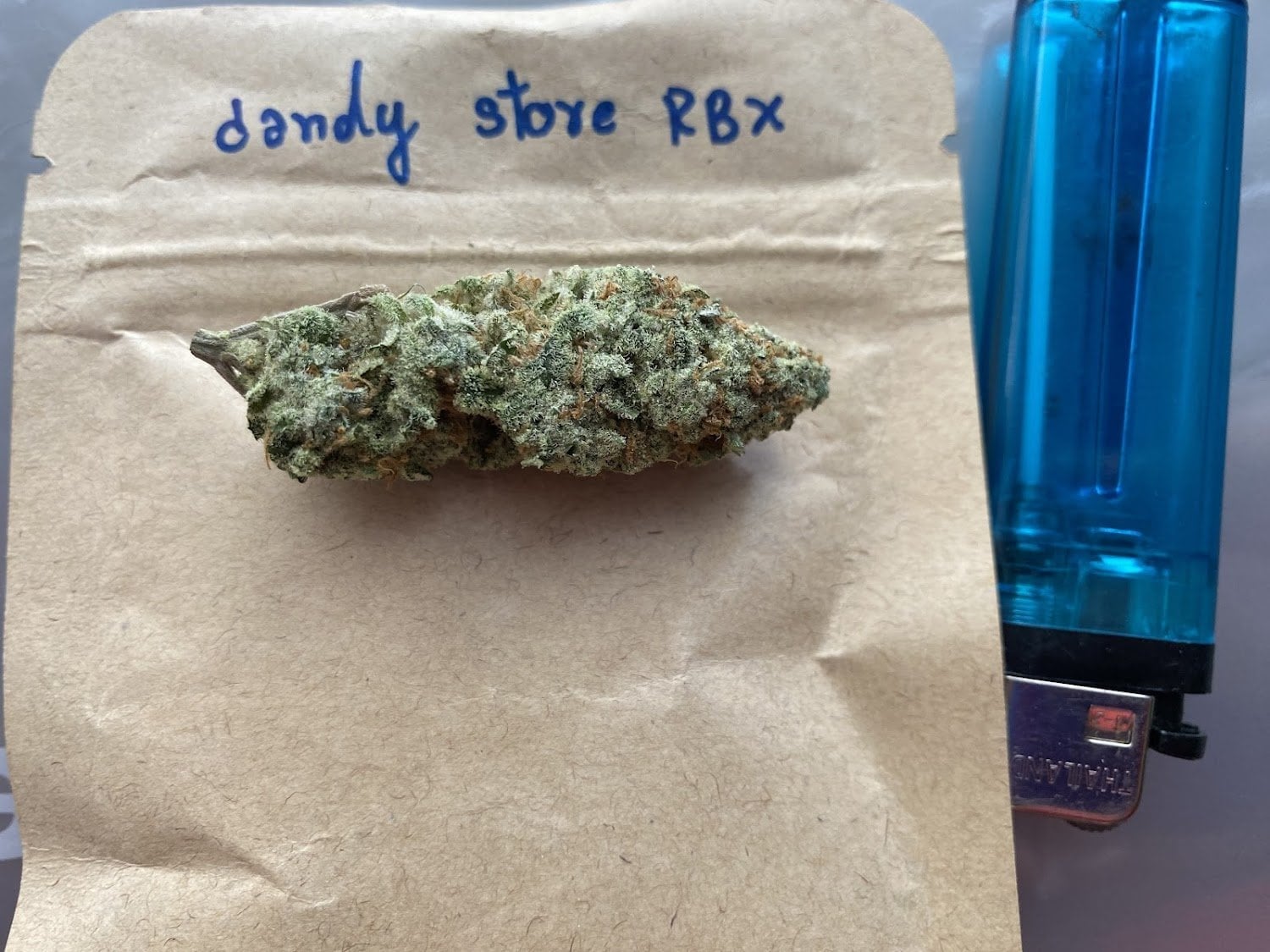 By Tossakan THC