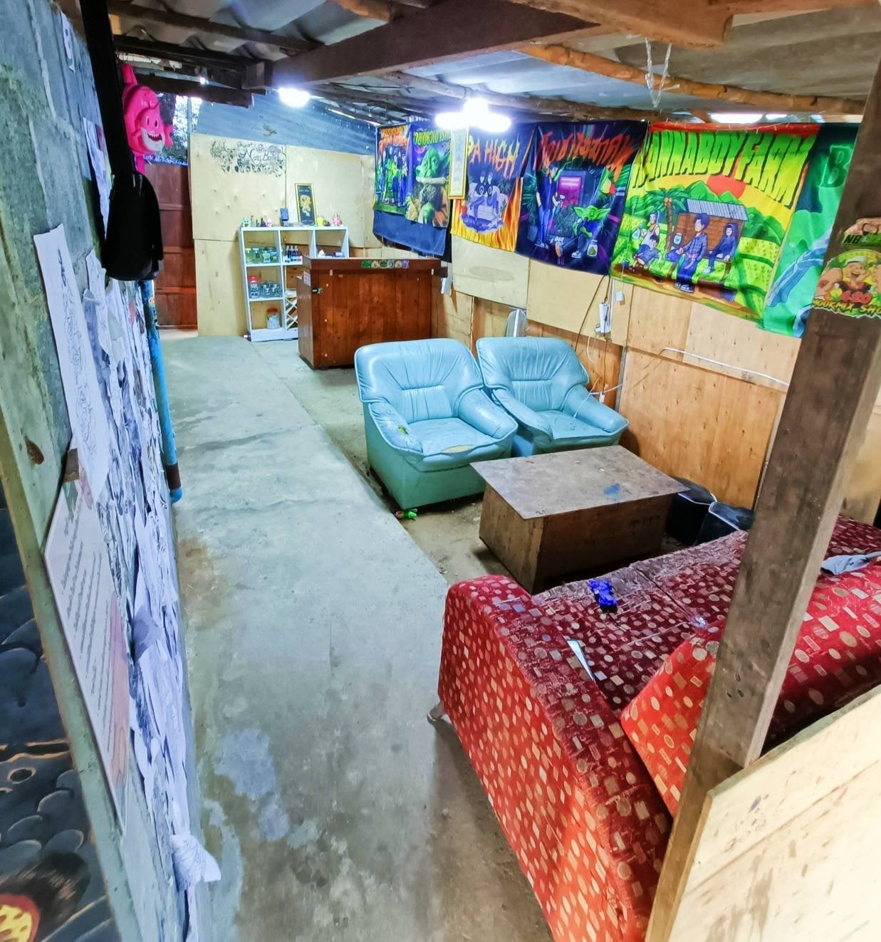 Bang Tang Og Shop..{ }