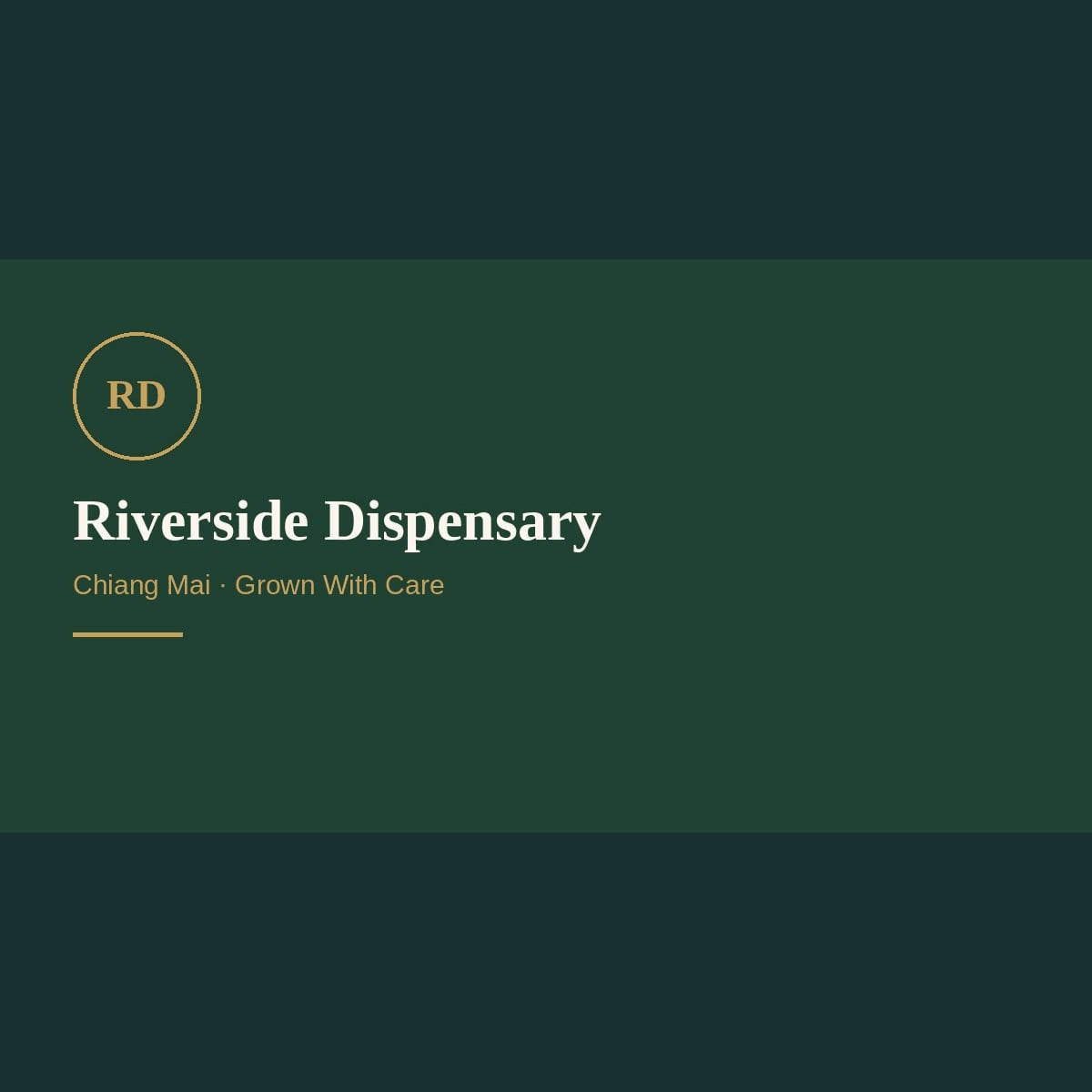 Riverside logo