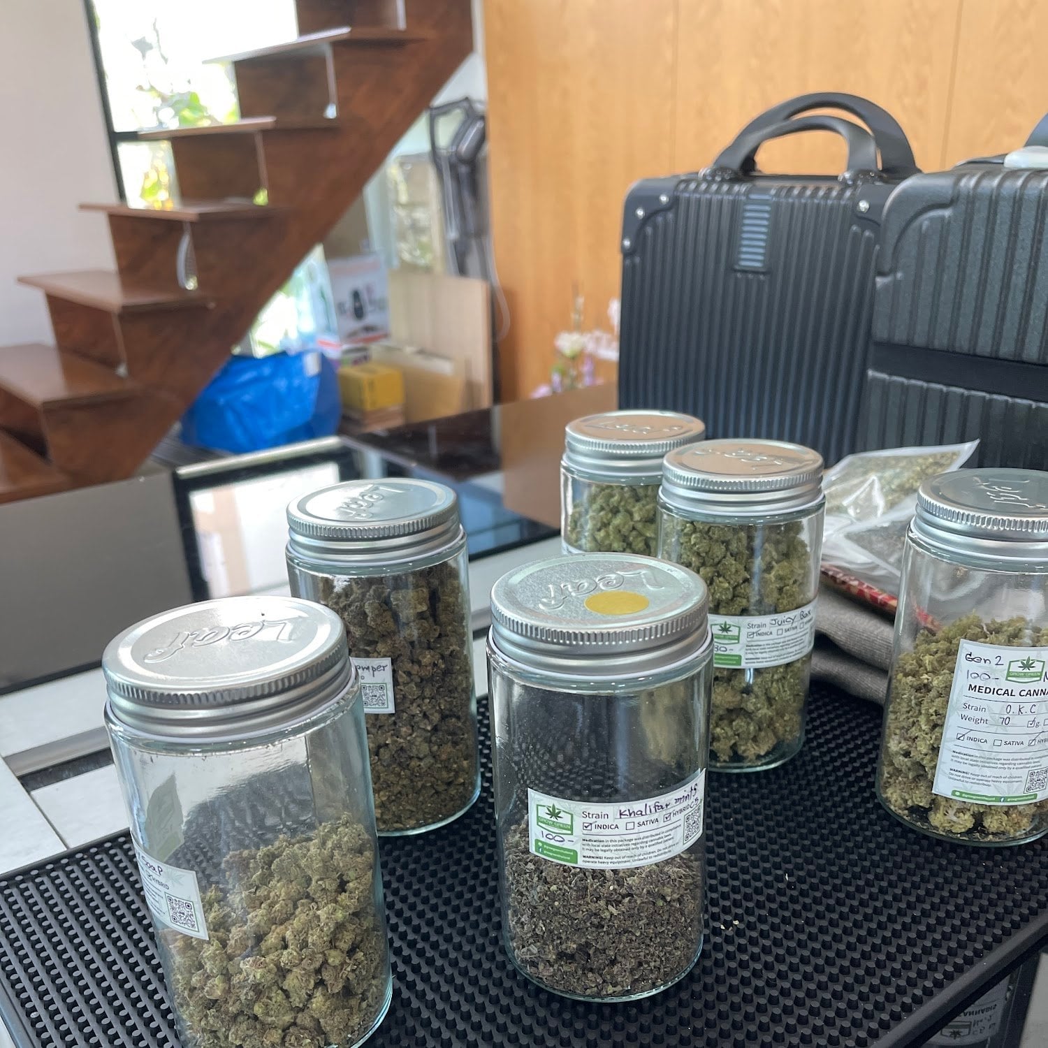 GrowGreenthailand
