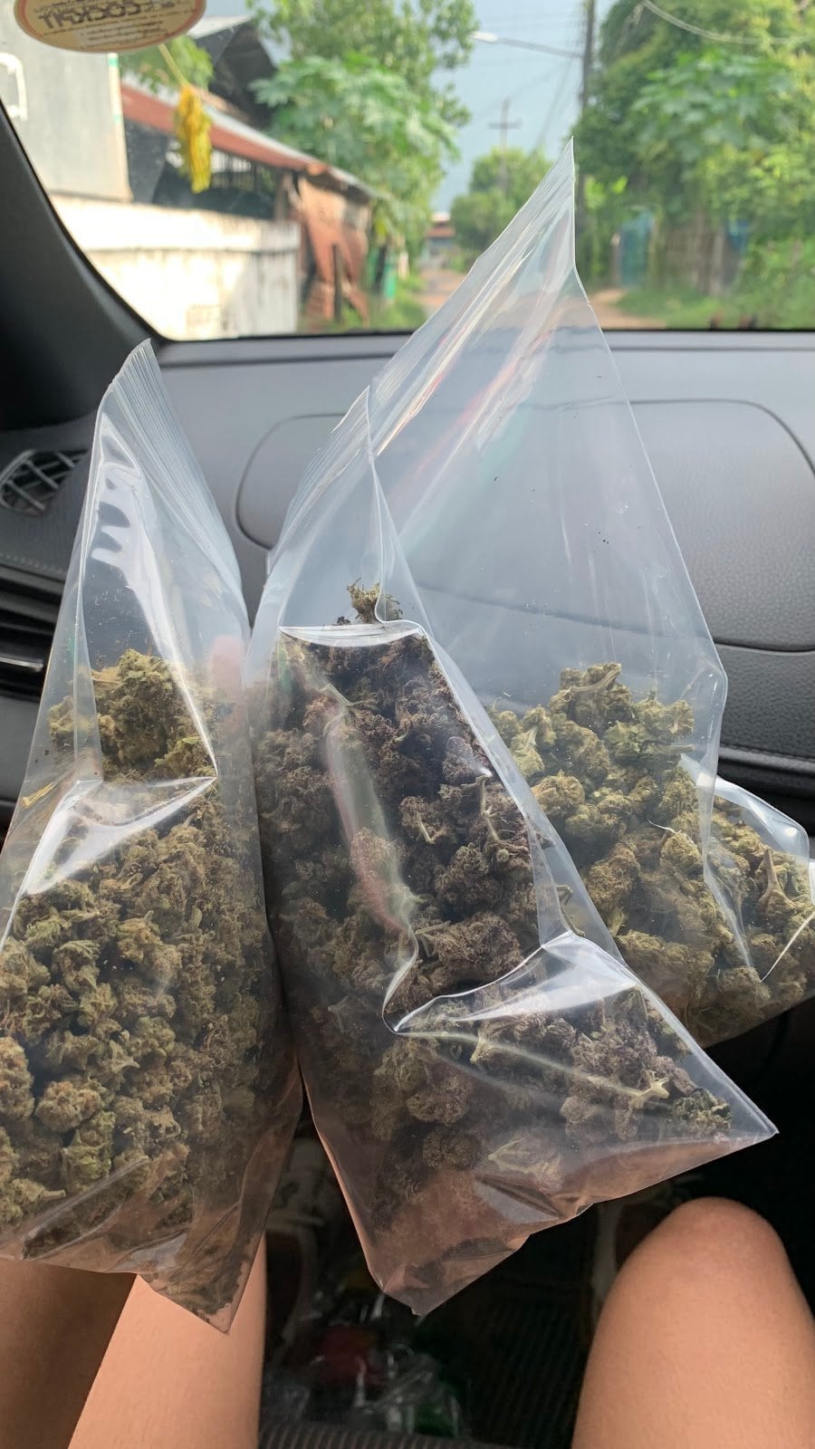 420Cnb