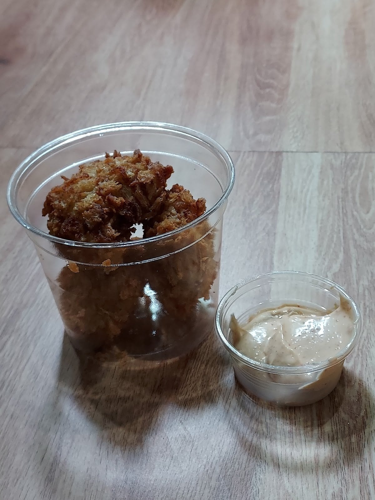 Kloem Gan Surin