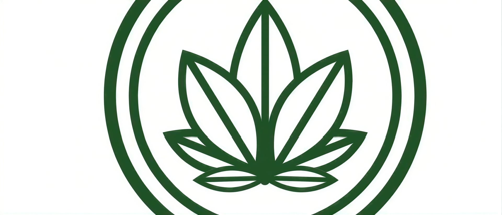 Cannabis e.V. Duisburg hero
