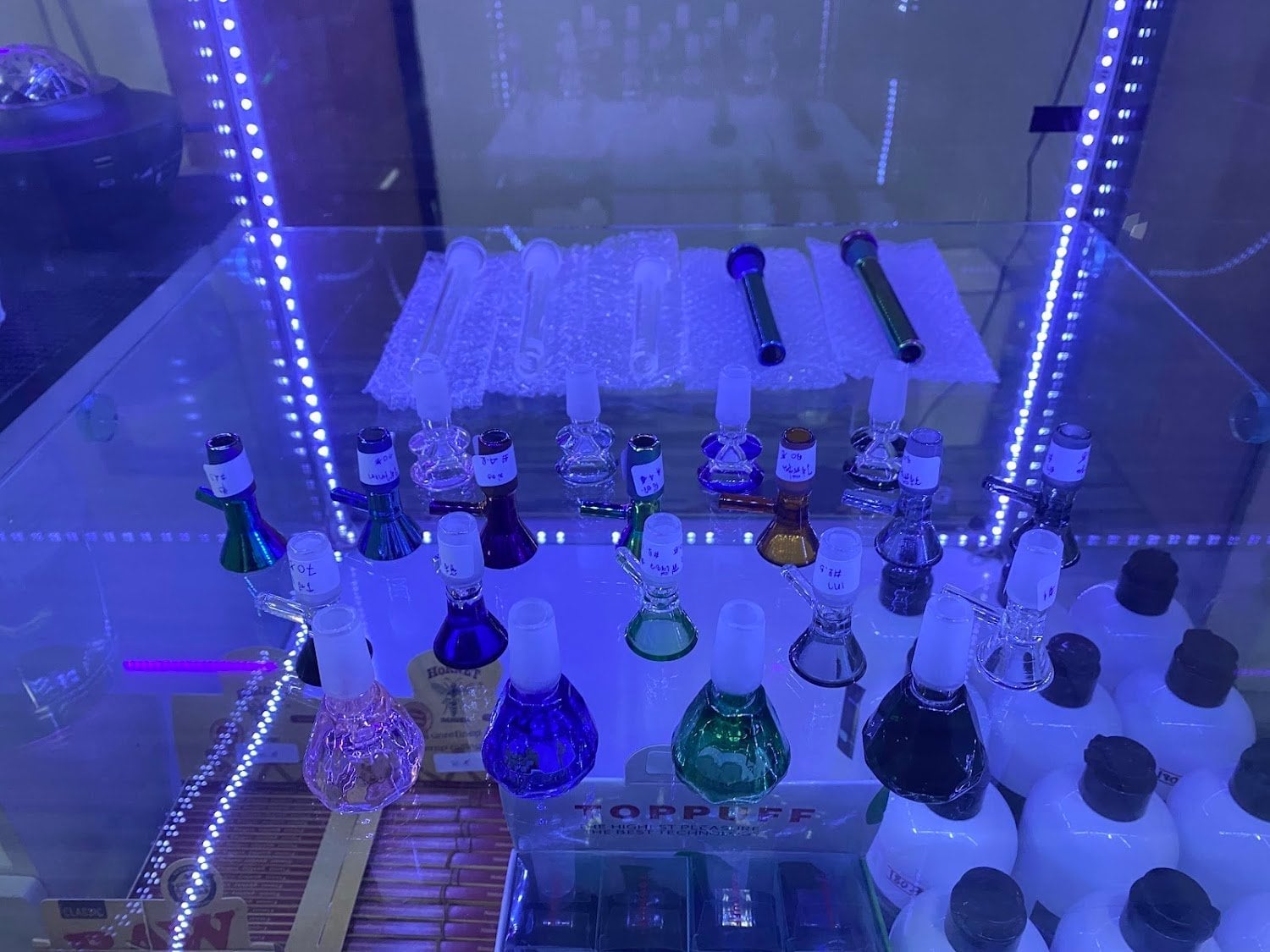 Diamond Head Cannabis
