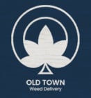 Old Town Weed Delivery