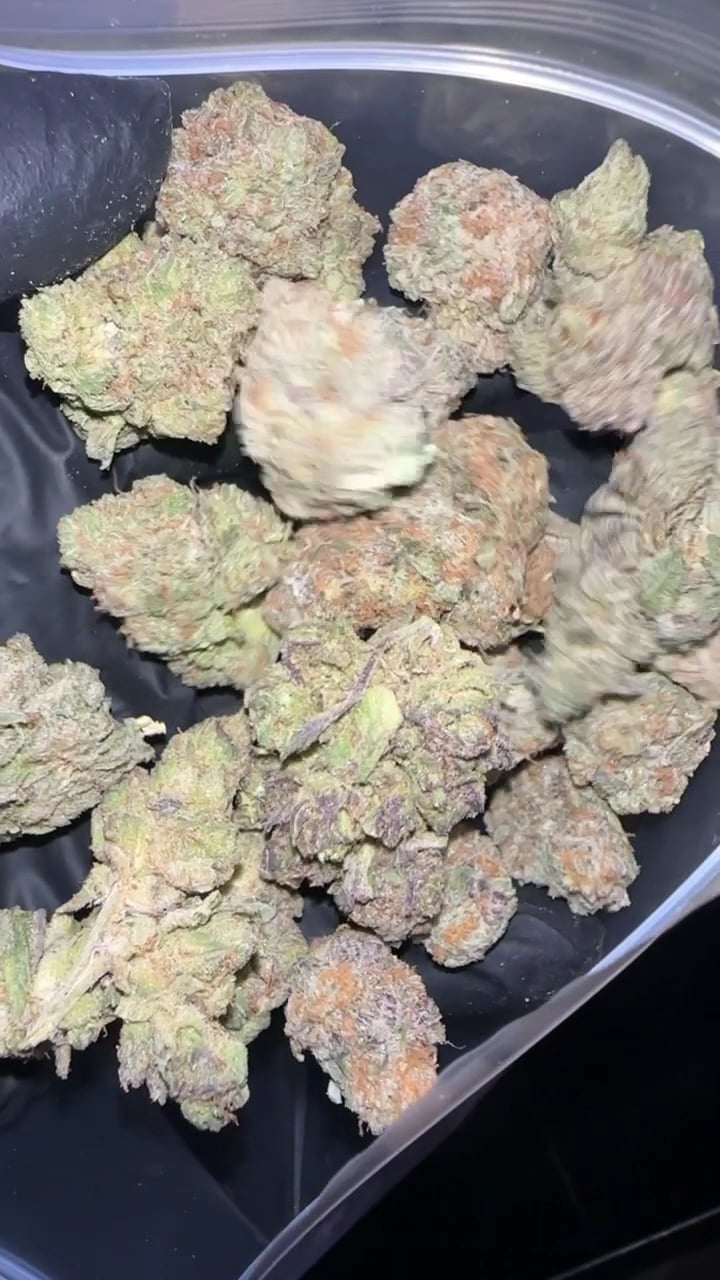 Blackhole420