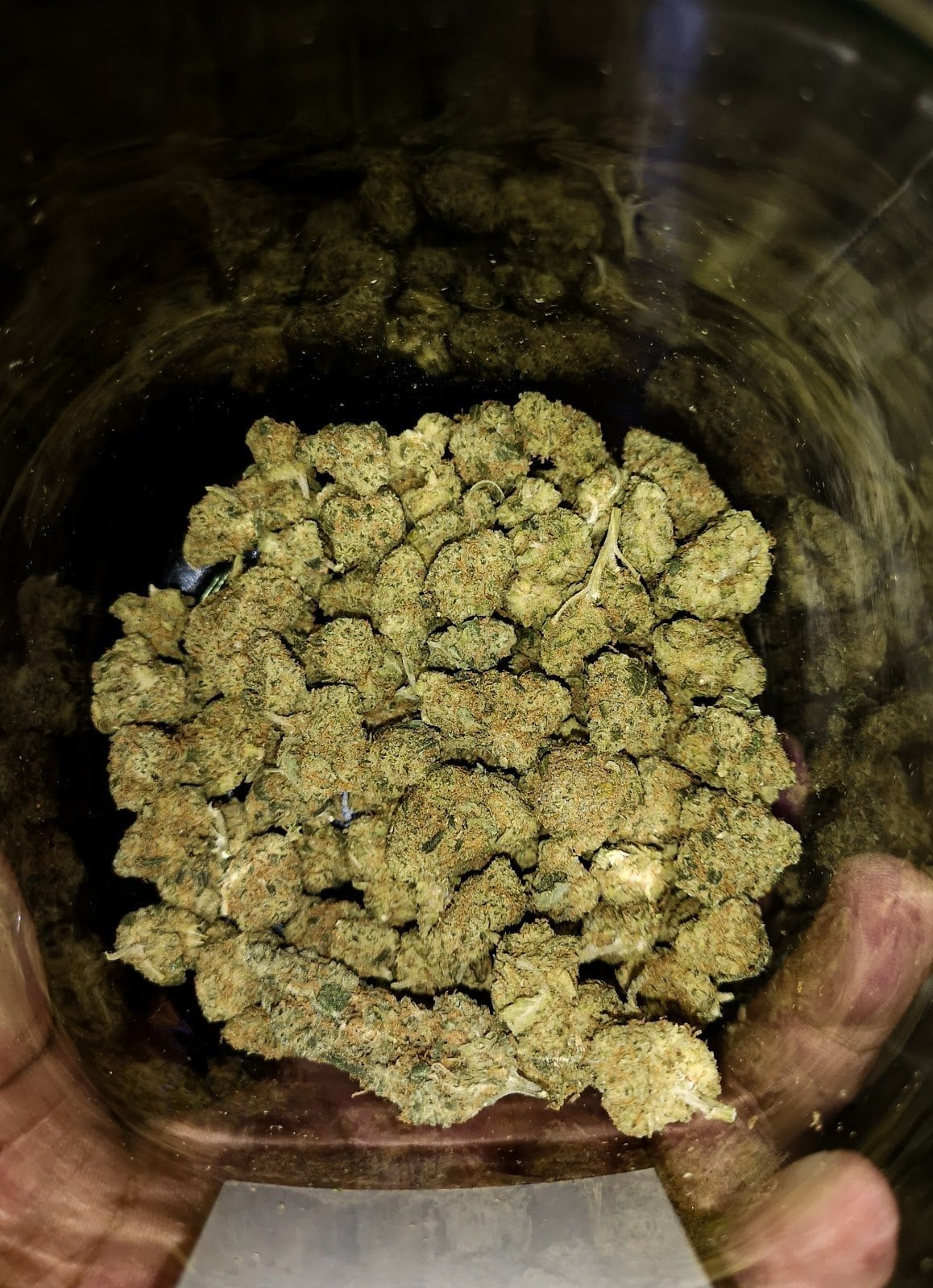 Super High