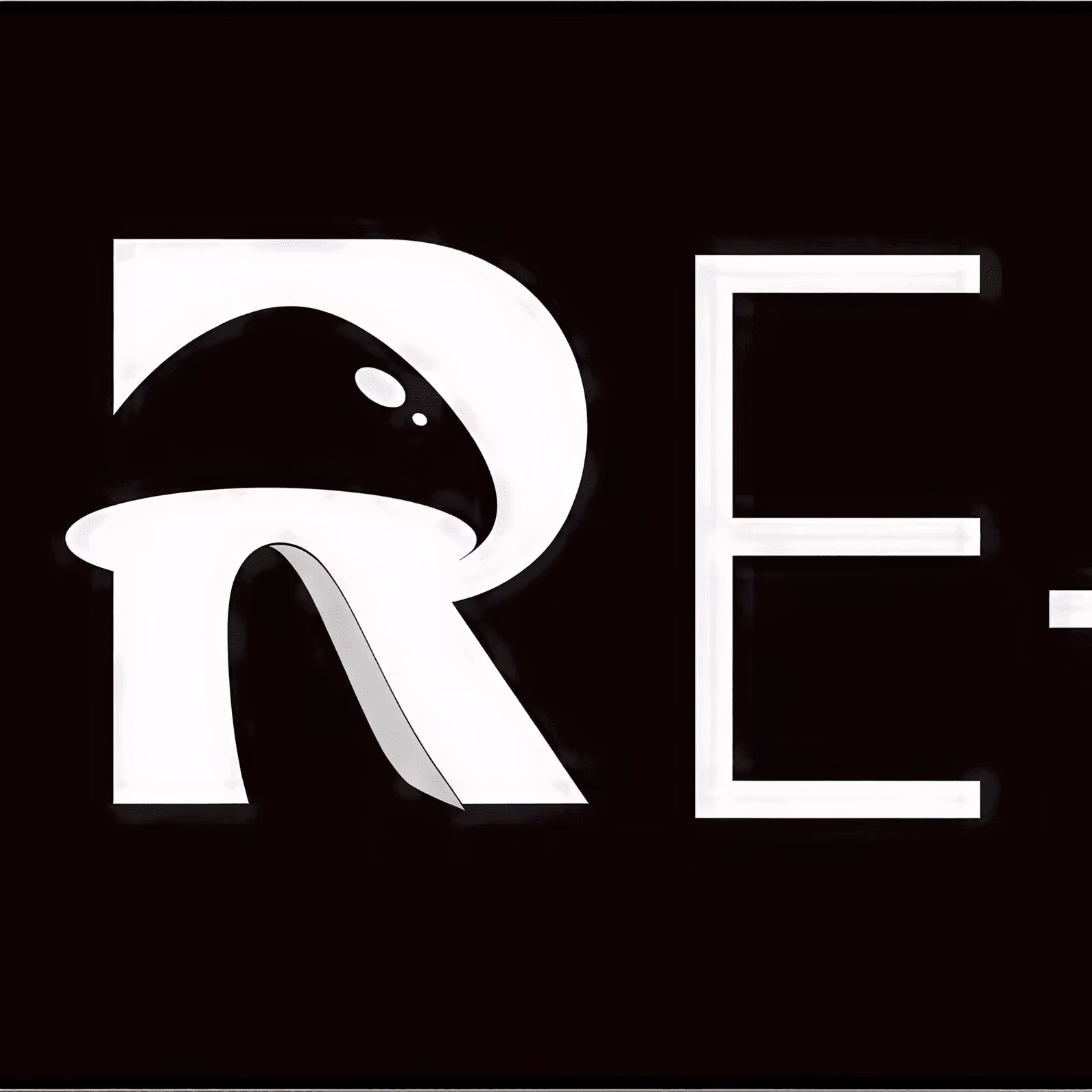 Re-Connect